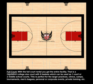champions_court_layout_fullcourt(2)