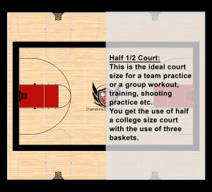 champions_court_layout_halfcourt(2)