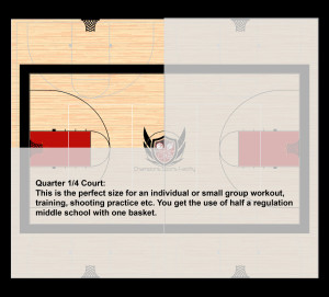 champions_court_layout_qrtcourt(2)